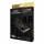 Lexar 1TB M.2 PCIe Gen4 NVMe NM800 Pro - 1093940 - zdjęcie 8
